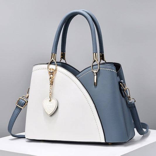 Stylish And Personalized Handbag