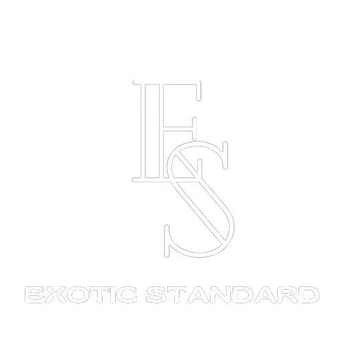 Exotic Standard
